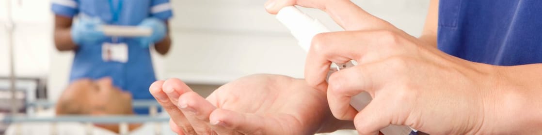 How Polyethylene in Medical Applications Help Enhance the Patient Experience