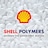 Shell Polymers