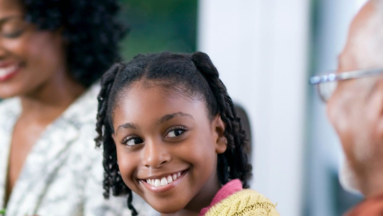 PE in Multi-Gen Homes | Shell Polymers | Business