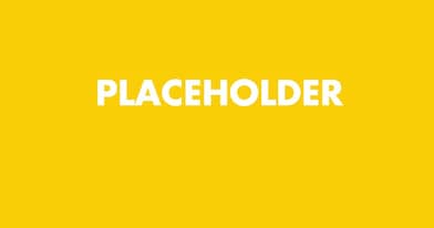 placeholder
