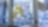 Get Ahead of Industry 4.0 Shifts Changing the Polymers Industry