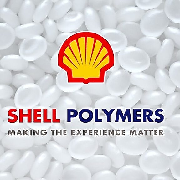 Shell Polymers