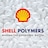 Shell Polymers