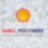 Shell Polymers