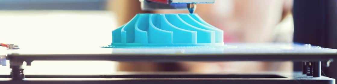 How Shell Polymers Plans to Reshape the US Polymers Market