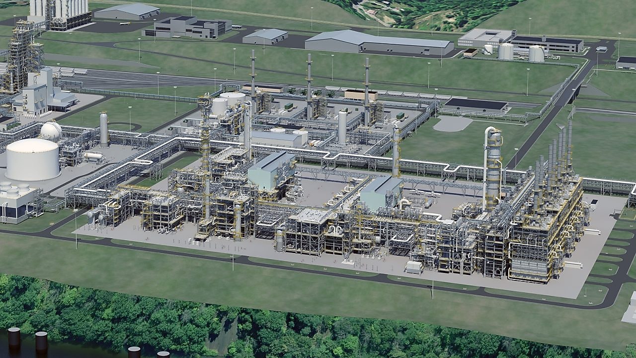 Resources and Insights