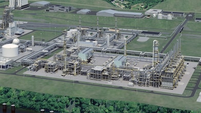 Resources and Insights