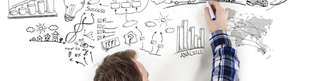 Injection Molding Troubleshooting: Four Common Challenges and How to Address Them