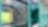 How to Identify the Cause of Injection Molding Defects 