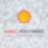 Shell Polymers