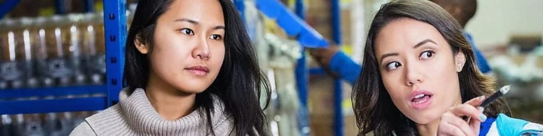 Advantages of Leveraging HDPE Film for Consumer Packaging Applications