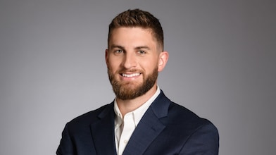 Photo of Michael Misco, Technical Service Engineer - Blow Molding