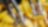 Utilities