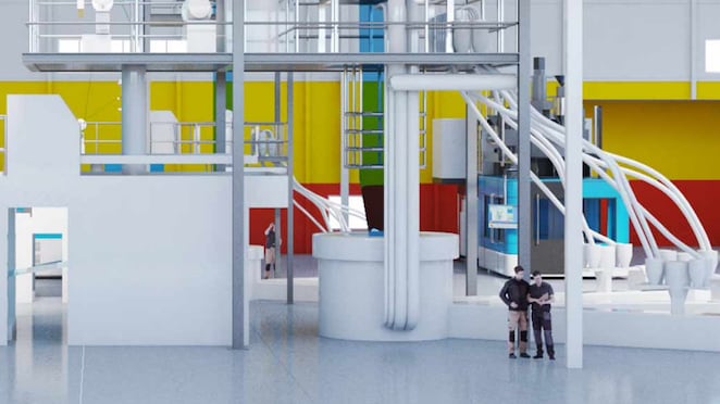 How Suppliers Can Ensure Consistency for Converters