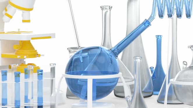 Analysis Breeds Consistency