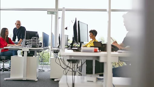 Address Converter Challenges and Get a More Reliable Experience