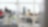 Address Converter Challenges and Get a More Reliable Experience