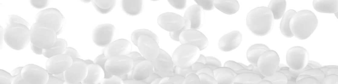 The Importance of Lot-to-Lot Consistency and How to Achieve it