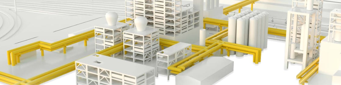 Achieving Quality Standards Through In-Depth Polymer Testing