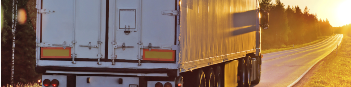 How a Polyethylene Supplier Can Minimize Downtime for Converters