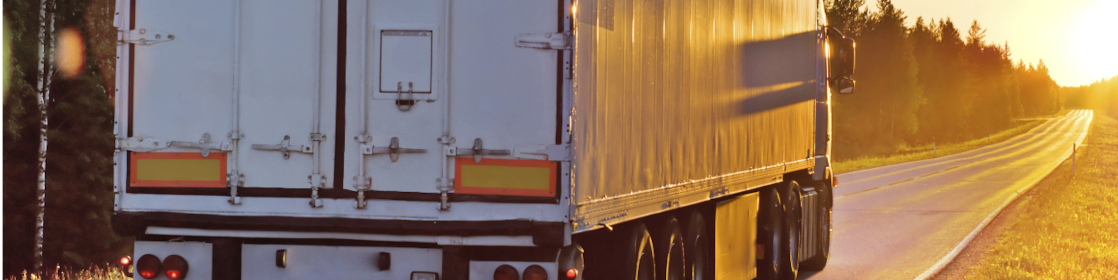 How a Polyethylene Supplier Can Minimize Downtime for Converters