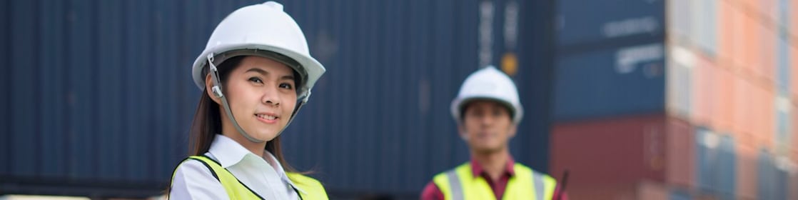 Powering Polyethylene Supply Needs Through Technology