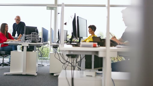 Address Converter Challenges and Get a More Reliable Experience