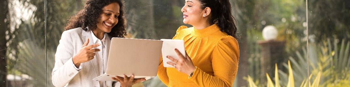 The People That Drive Our Polyethylene Quality