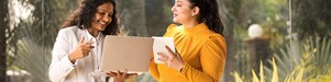 The People That Drive Our Polyethylene Quality