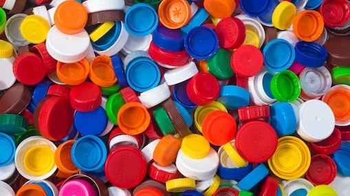 Unlock A Competitive Advantage in Injection Molding