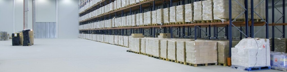 Plastic Packaging Information: Key Insights from PACK EXPO Connects