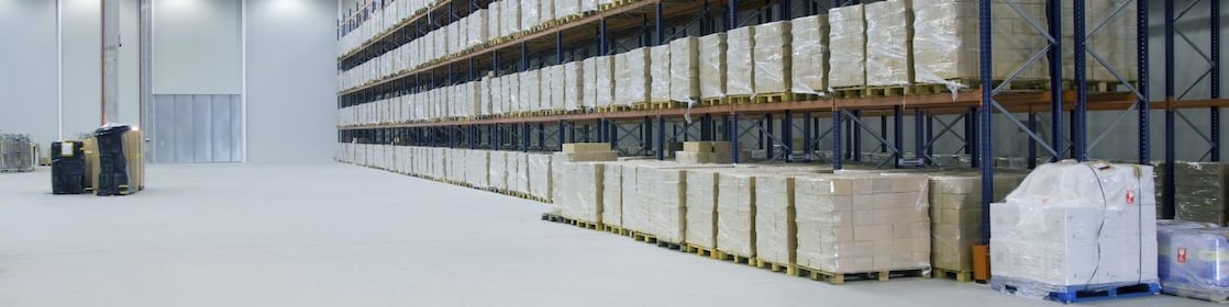 Plastic Packaging Information: Key Insights from PACK EXPO Connects