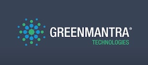 Featured Partner