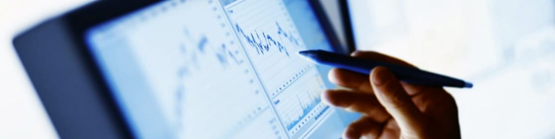 3 Polyethylene Market Trends Keep an Eye on in 2020