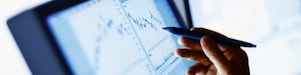 3 Polyethylene Market Trends Keep an Eye on in 2020
