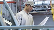 Polymer Testing & Other Processes That Improve Resin Consistency