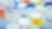 Address Converter Challenges and Get a More Reliable Experience