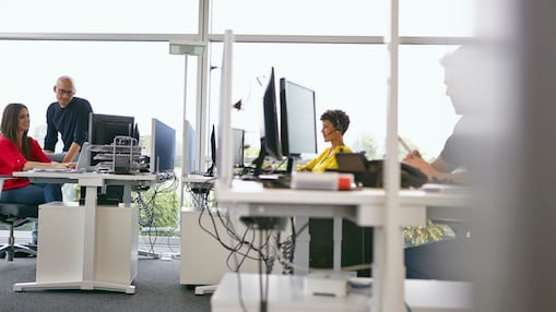 Address Converter Challenges and Get a More Reliable Experience