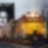Railcar used for Polyethylene Supply Chain changes