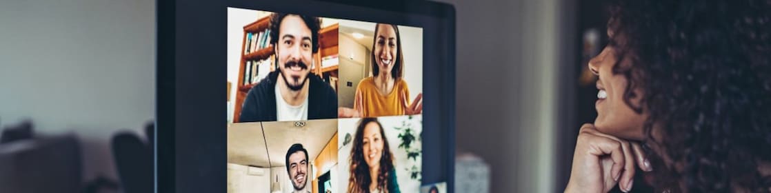Key Insights on the Polymer Industry from SPE ANTEC 2020: The Virtual Edition