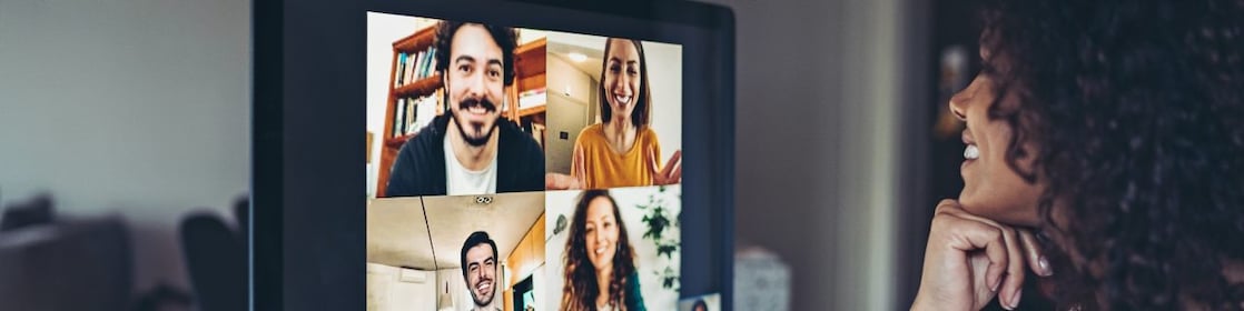 Key Insights on the Polymer Industry from SPE ANTEC 2020: The Virtual Edition