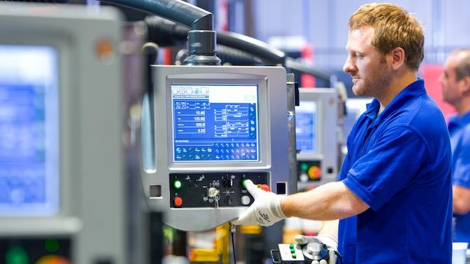In the plastic industry, plastic producers continue to pursue breakthroughs.