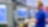 In the plastic industry, plastic producers continue to pursue breakthroughs.