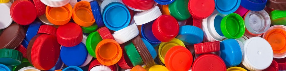 Polymer Trends, What's in Store for Polyethylene Pipe in 2020