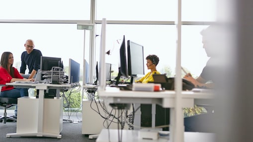 Supplychainchallenges ebook