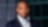 chris jackson