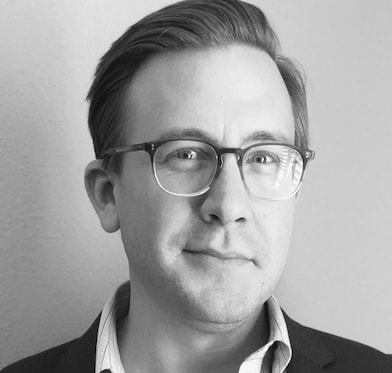 ryan bickley headshot