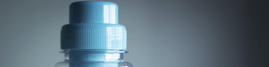 Polymer Trends, What's in Store for Blow Molding in 2020