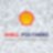 Shell Polymers