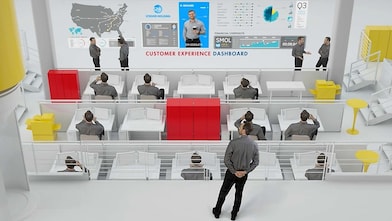 Reimagining How Converters Engage with Polyethylene Suppliers